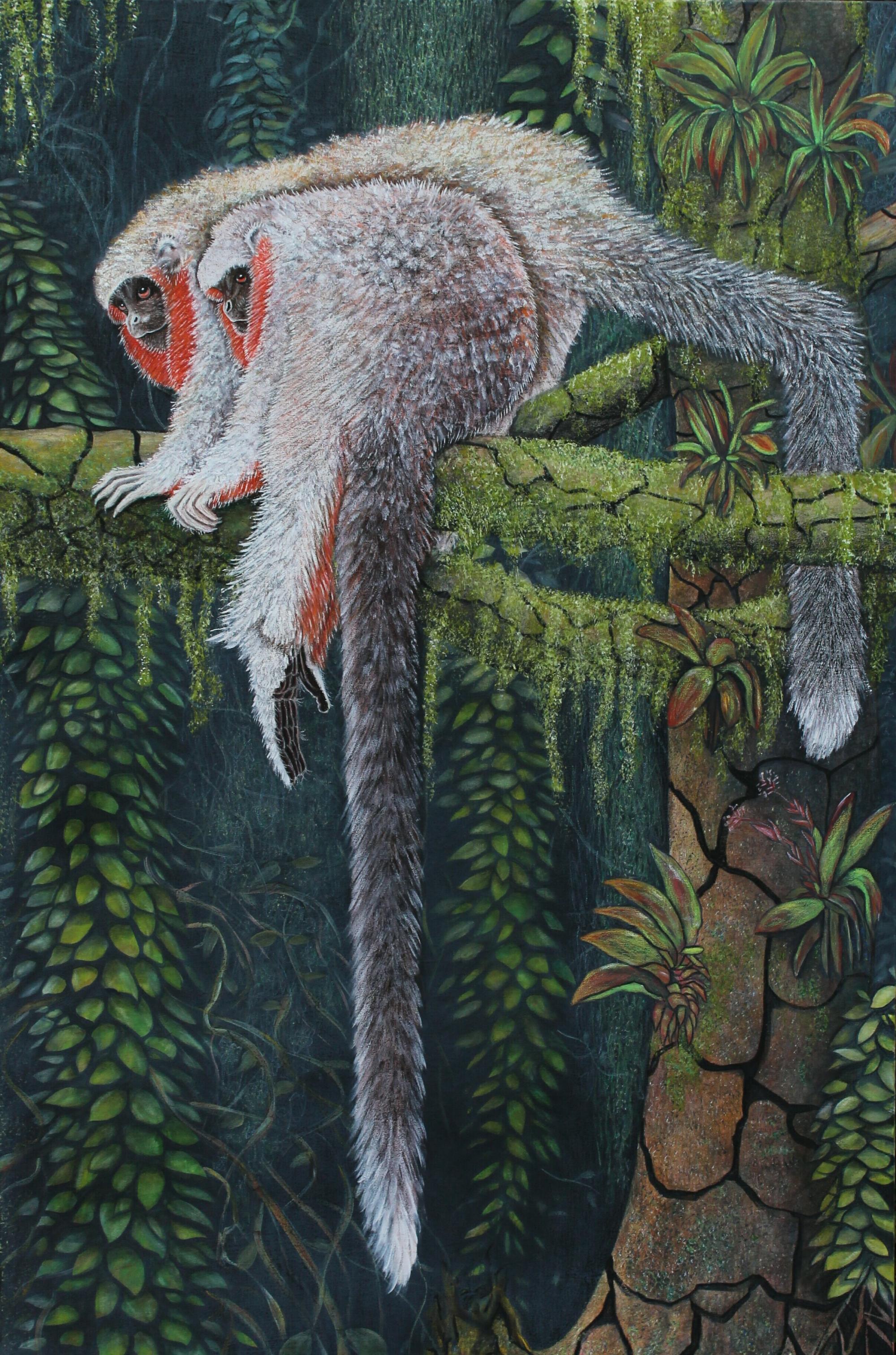 67