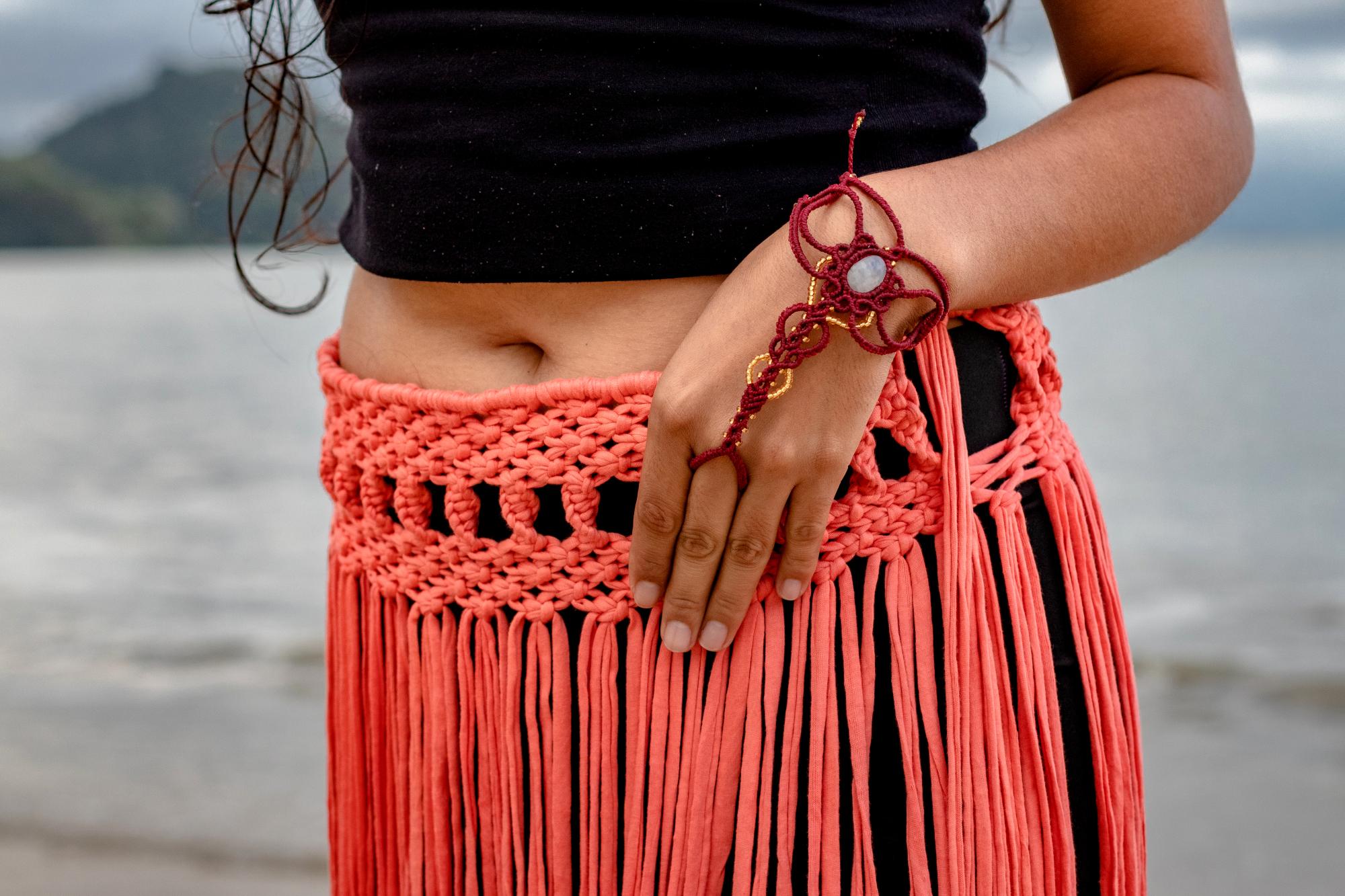 1012