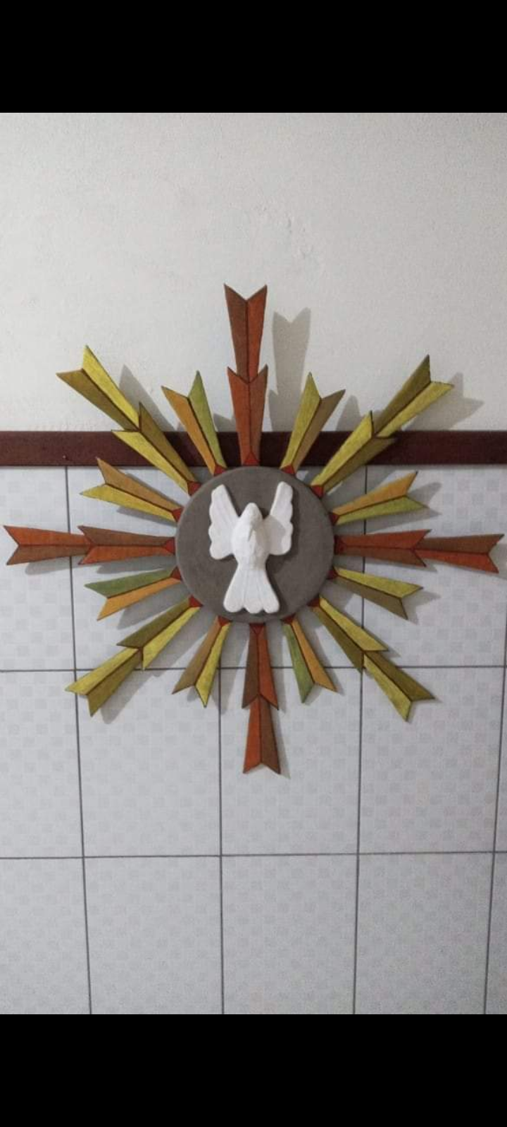 1095