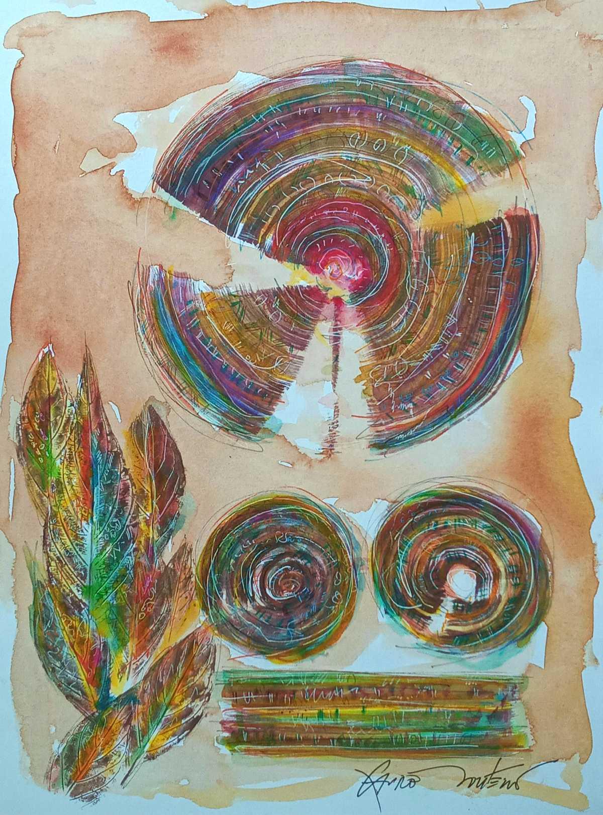 427