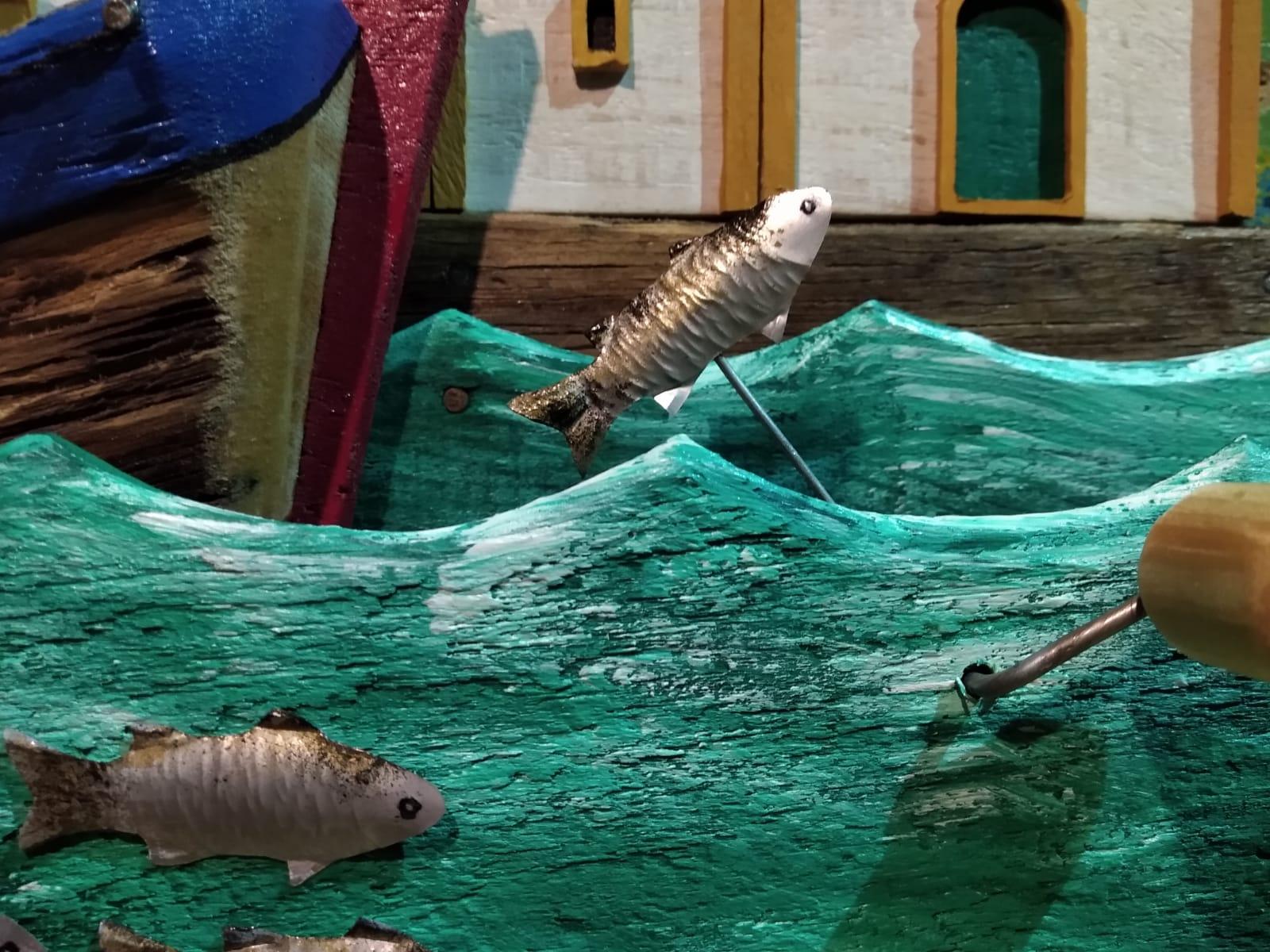 1346