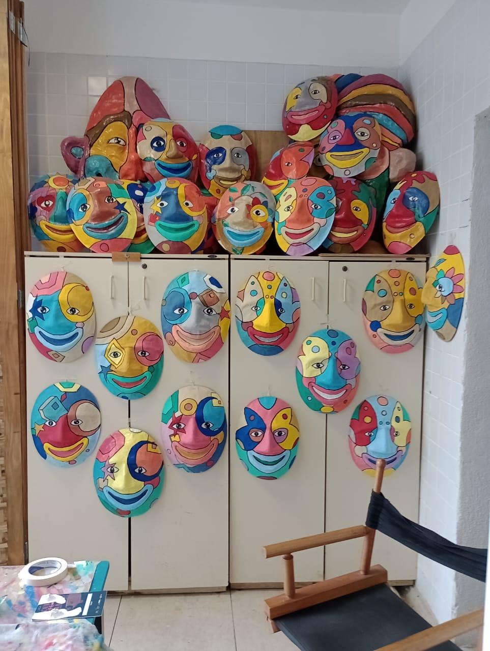 277