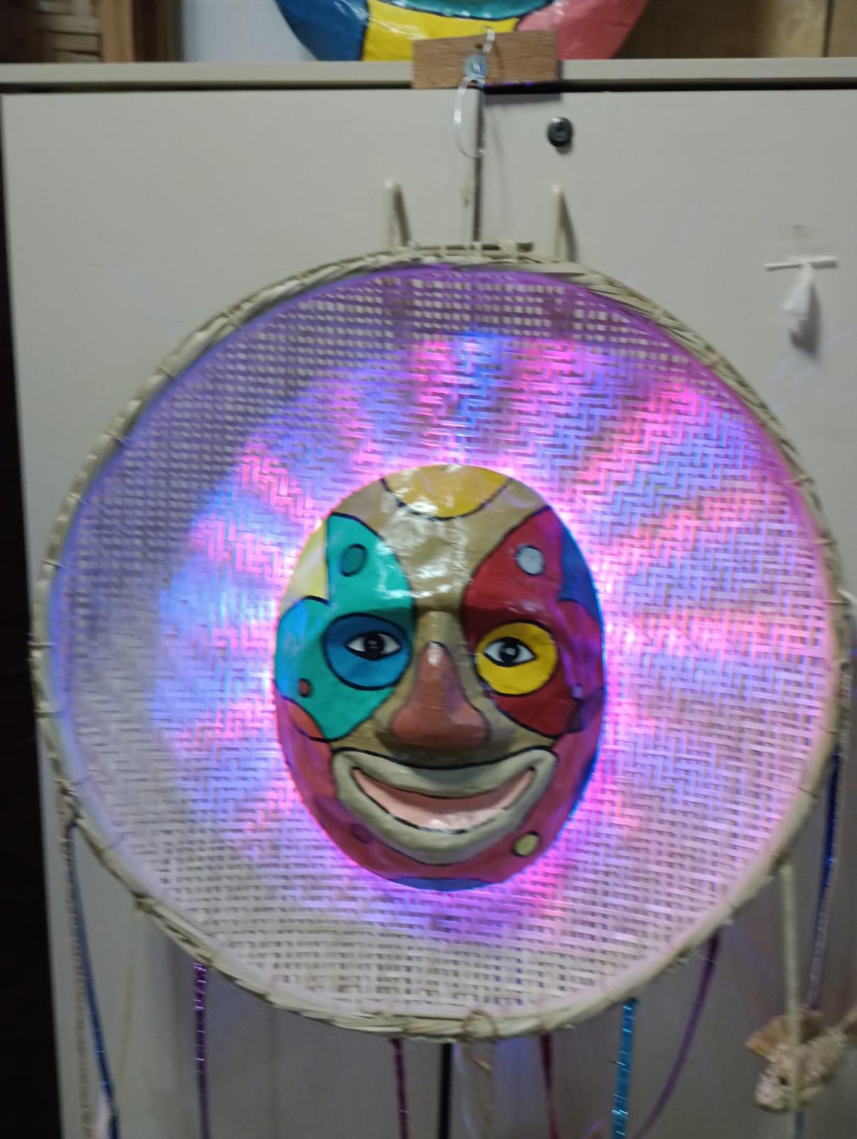 277