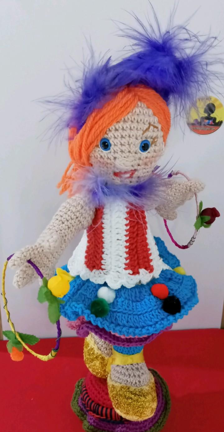 988