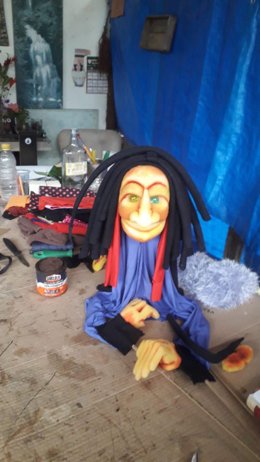 1451