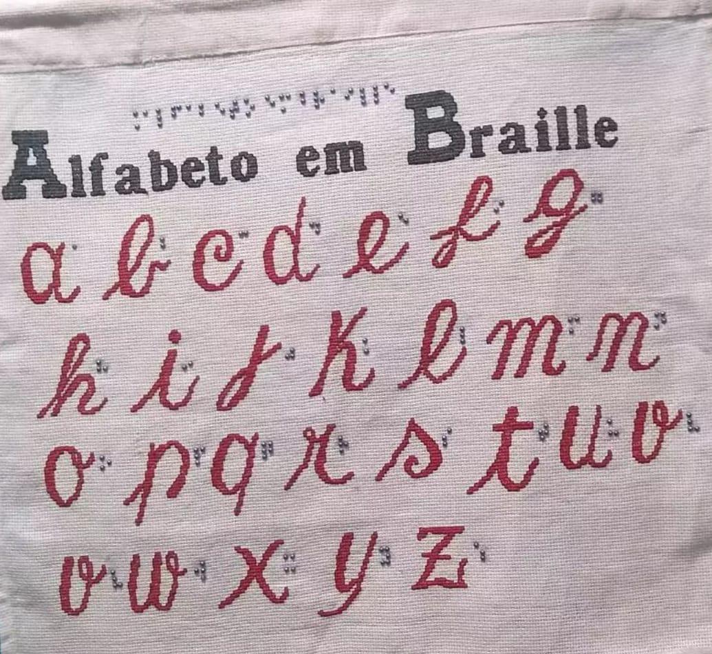 208
