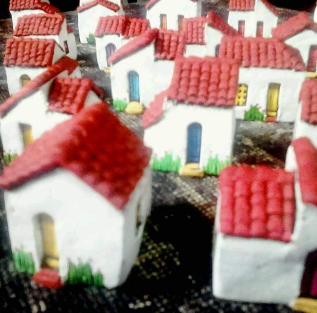 202