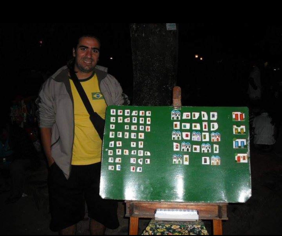 202