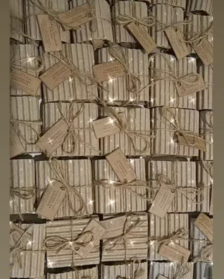 1142