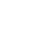 Linktree Icon