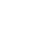 Whatsapp Icon