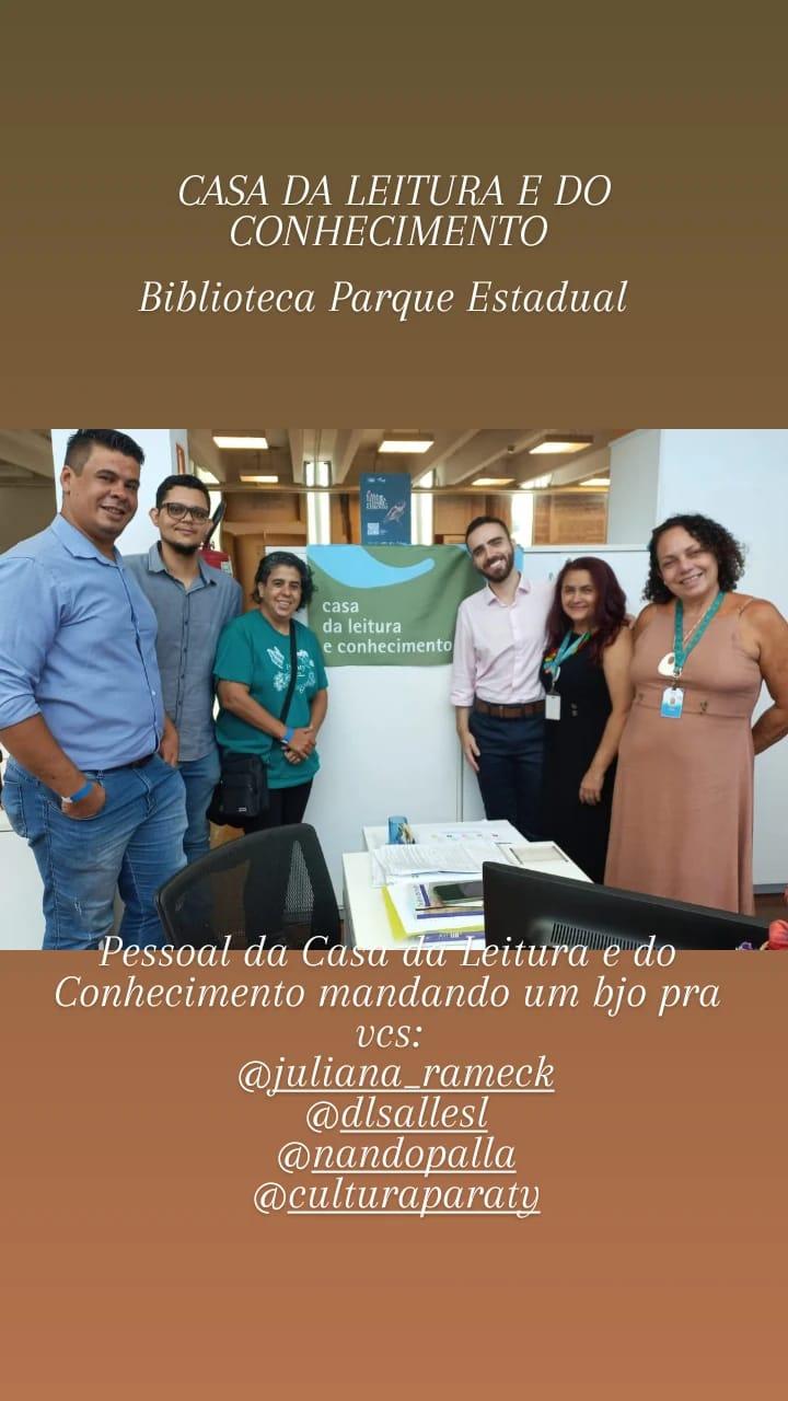 2181