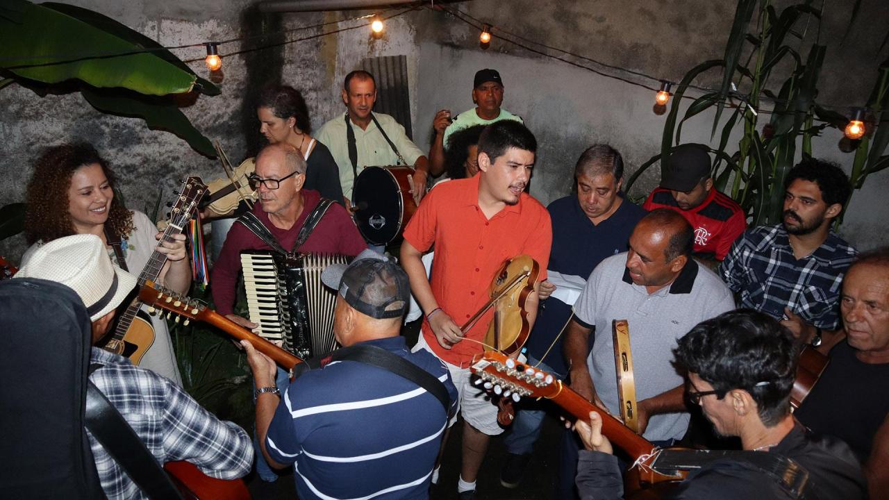 FOLIA DE REIS 