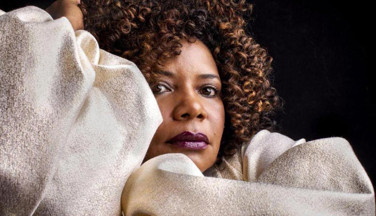 RETOMADA DO MINISTÉRIO DA CULTURA E MARGARETH MENEZES NA GESTÃO