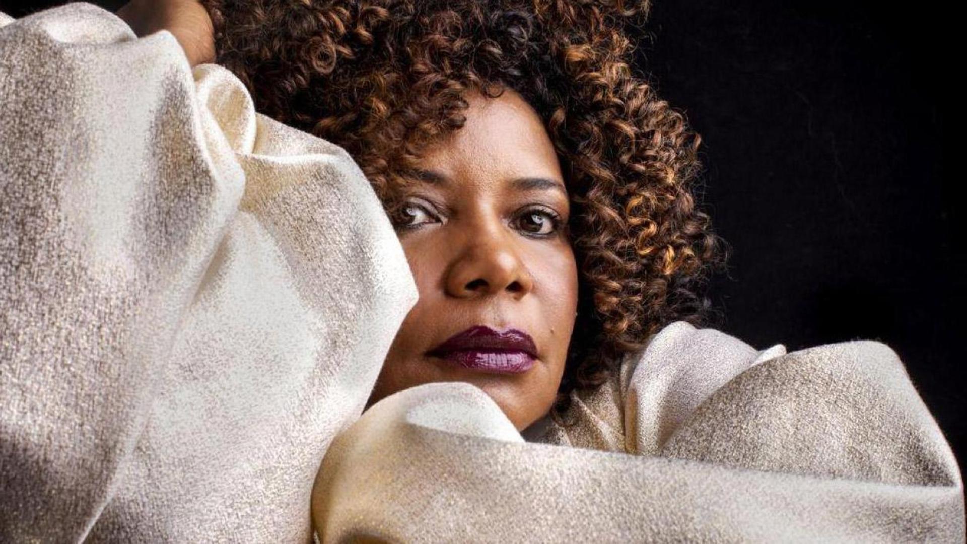 RETOMADA DO MINISTÉRIO DA CULTURA E MARGARETH MENEZES NA GESTÃO